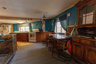 219 Crescent Lake Road, Acworth, NH 03773 - Photo 7