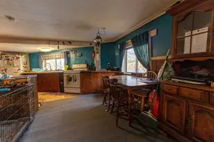 219 Crescent Lake Rd, Acworth, NH 03773 - Photo 7