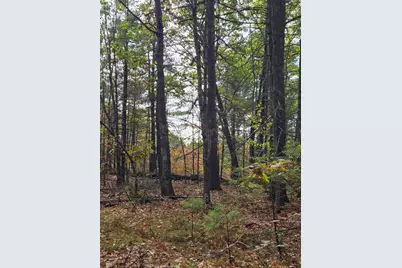 133 Plantation Lane, Brownfield, ME 04010 - Photo 3