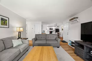 50 Brookside Dr, Exeter, NH 03833 - Photo 15