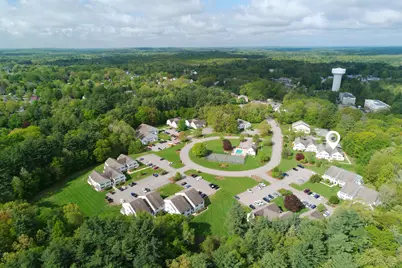 50 Brookside Drive #C3, Exeter, NH 03833 - Photo 37