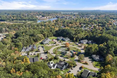 50 Brookside Drive #C3, Exeter, NH 03833 - Photo 33