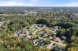 50 Brookside Dr, Exeter, NH 03833 - Photo 33