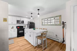 50 Brookside Dr, Exeter, NH 03833 - Photo 9