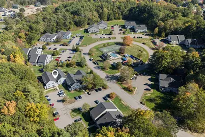 50 Brookside Drive #C3, Exeter, NH 03833 - Photo 29