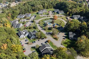 50 Brookside Dr, Exeter, NH 03833 - Photo 29