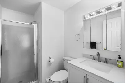 50 Brookside Drive #C3, Exeter, NH 03833 - Photo 21