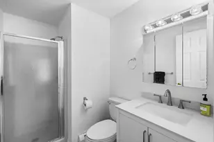 50 Brookside Dr, Exeter, NH 03833 - Photo 21