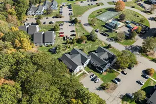 50 Brookside Dr, Exeter, NH 03833 - Photo 35