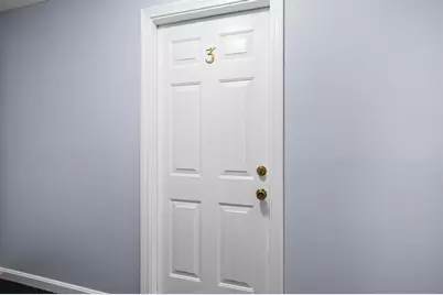 50 Brookside Drive #C3, Exeter, NH 03833 - Photo 3