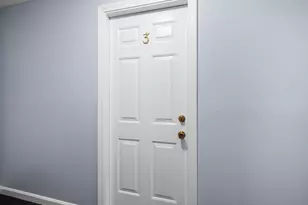 50 Brookside Dr, Exeter, NH 03833 - Photo 3