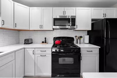 50 Brookside Drive #C3, Exeter, NH 03833 - Photo 5