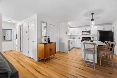 50 Brookside Drive #C3, Exeter, NH 03833 - Photo 11