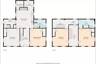 3 Swamscott Street, Newfields, NH 03833 - Photo 15