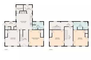 3 Swamscott St, Newfields, NH 03833 - Photo 15