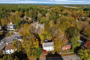 3 Swamscott St, Newfields, NH 03833 - Photo 7