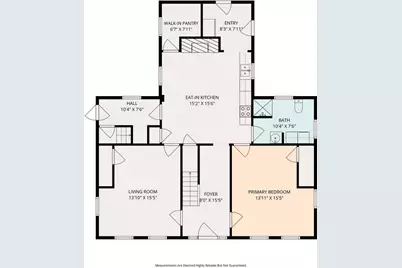 3 Swamscott Street, Newfields, NH 03833 - Photo 13