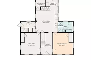 3 Swamscott St, Newfields, NH 03833 - Photo 13