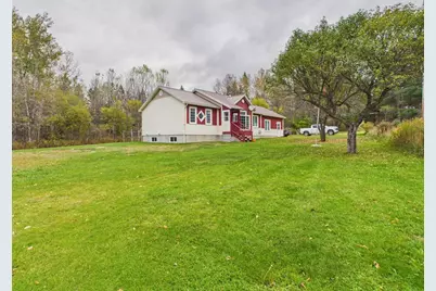 18 Lynch Road, Stewartstown, NH 03576 - Photo 3