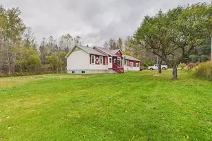 18 Lynch Rd, Stewartstown, NH 03576 - Photo 3