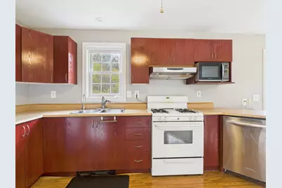 18 Lynch Road, Stewartstown, NH 03576 - Photo 9