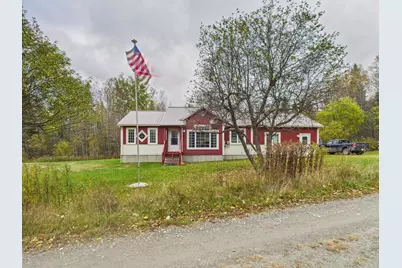 18 Lynch Road, Stewartstown, NH 03576 - Photo 41