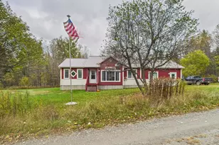 18 Lynch Rd, Stewartstown, NH 03576 - Photo 41