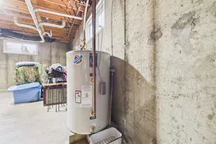 18 Lynch Rd, Stewartstown, NH 03576 - Photo 37