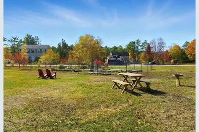34 Courtland Drive, Danbury, NH 03230 - Photo 3