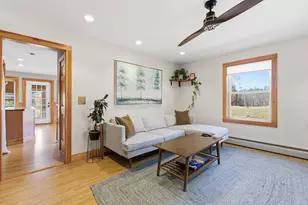 34 Courtland Dr, Danbury, NH 03230 - Photo 21