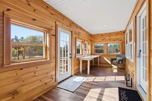 34 Courtland Dr, Danbury, NH 03230 - Photo 9
