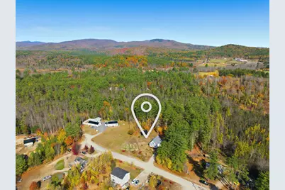 34 Courtland Drive, Danbury, NH 03230 - Photo 7