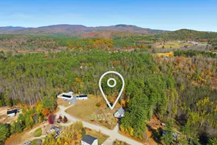 34 Courtland Dr, Danbury, NH 03230 - Photo 7