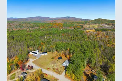 34 Courtland Drive, Danbury, NH 03230 - Photo 41