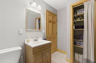34 Courtland Dr, Danbury, NH 03230 - Photo 27