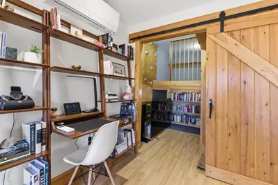 34 Courtland Drive, Danbury, NH 03230 - Photo 23