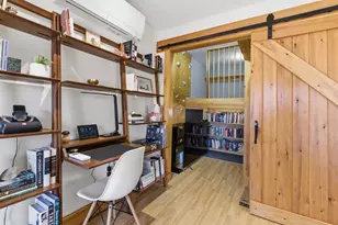 34 Courtland Dr, Danbury, NH 03230 - Photo 23