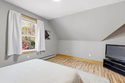 34 Courtland Drive, Danbury, NH 03230 - Photo 29