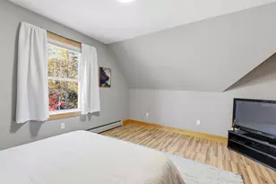 34 Courtland Dr, Danbury, NH 03230 - Photo 29