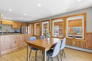 34 Courtland Dr, Danbury, NH 03230 - Photo 19