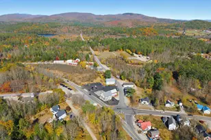 34 Courtland Dr, Danbury, NH 03230 - Photo 43