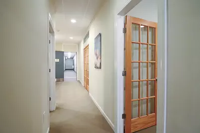 10  Vaughan #208, Portsmouth, NH 03801 - Photo 9