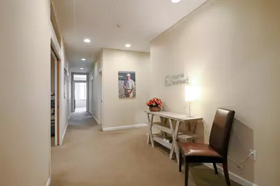 8, 9, 10  Vaughan #208, 209, 210, Portsmouth, NH 03801 - Photo 21