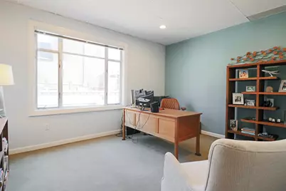 8, 9, 10  Vaughan #208, 209, 210, Portsmouth, NH 03801 - Photo 25