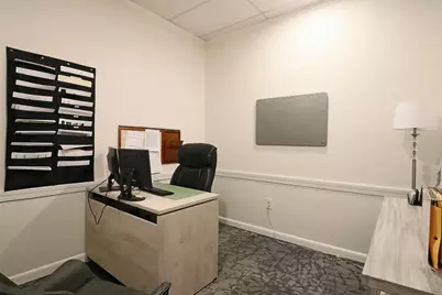 8, 9, 10  Vaughan #208, 209, 210, Portsmouth, NH 03801 - Photo 29