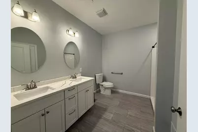 11 Venus Way, Pelham, NH 03076 - Photo 15