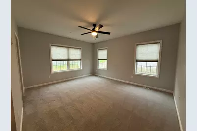 11 Venus Way, Pelham, NH 03076 - Photo 13