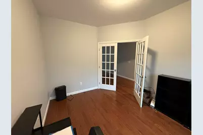 11 Venus Way, Pelham, NH 03076 - Photo 5