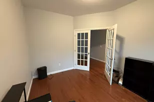 11 Venus Wy, Pelham, NH 03076 - Photo 5