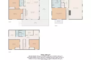 135 Lakeside Dr, Haverhill, NH 03765 - Photo 43